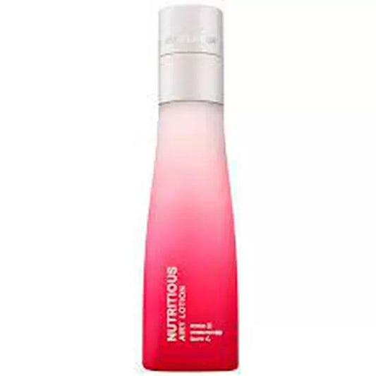 Estée Lauder Nutritious Airy Lotion 100 ml lengvas veido losjonas