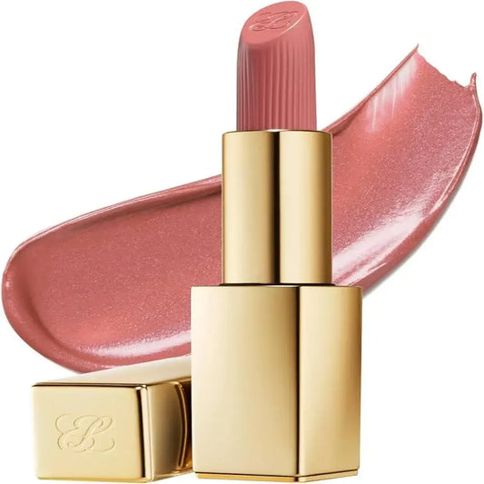 Estée Lauder Pure Color Hi-Lustre lūpų dažai Angel Lips 3,5 g