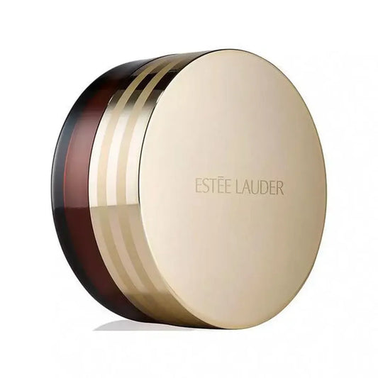 Estée Lauder Advanced Night Repair Cleansing Balm veido valomasis balzamas, 70 ml