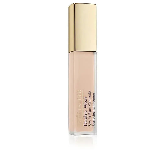 Estée Lauder Double Wear Corrector 2C skystas maskuoklis, 12 ml