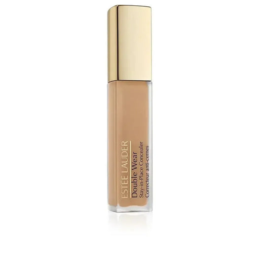 Estée Lauder Double Wear maskuoklis 4N, 12 ml