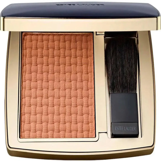 Estée Lauder The Sculpting pudriniai skaistalai, Magnetic Glow, 7 g