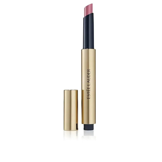 Estée Lauder Pure Color Melt-On blizgus lūpų pieštukas, Melted Melon, 1,8 g
