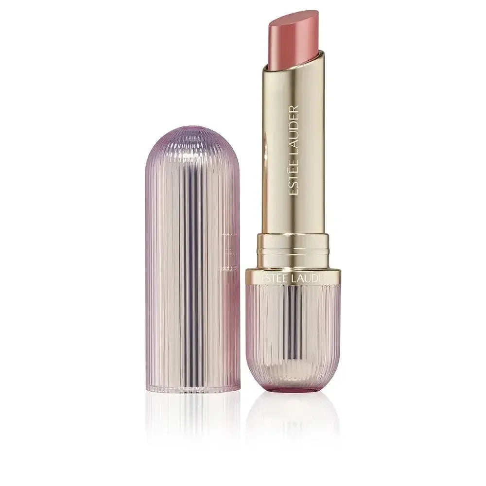Estée Lauder Futurist HydraPlump tonuotas lūpų balzamas „Rosewood Rescue 708“, 2,8 g