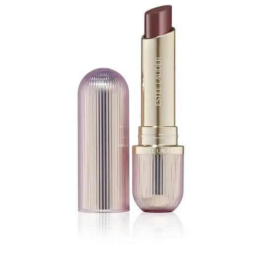 Estée Lauder Futurist Hydraplump tonuojantis lūpų balzamas „Clove Cushion“ 2,8 g