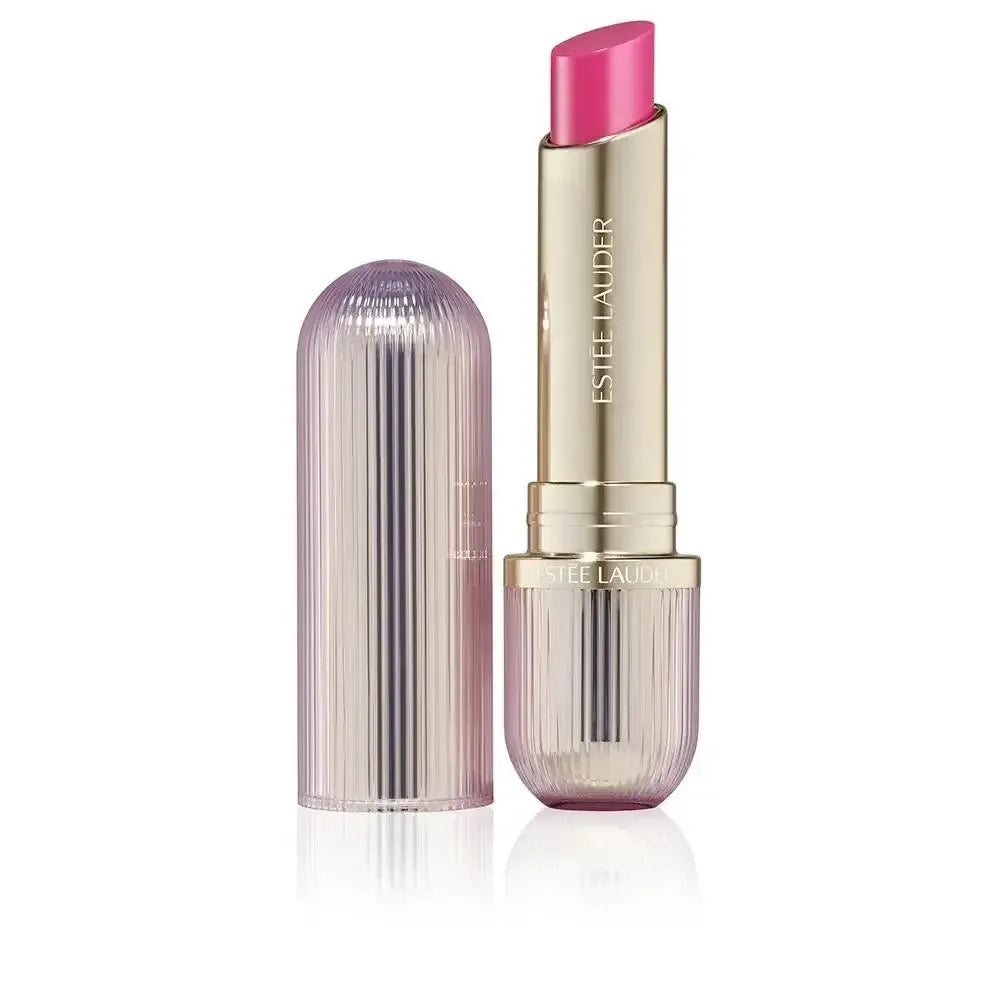 Estée Lauder Futurist HydraPlump tonuojantis lūpų balzamas Raspberry Revival 706, 2,8 g