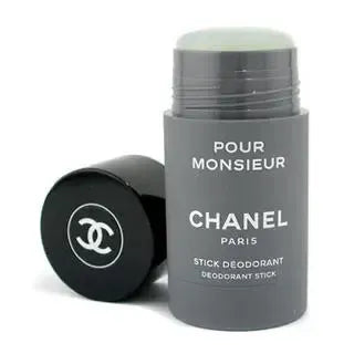 Chanel Pour Monsieur dezodorantas 75 ml