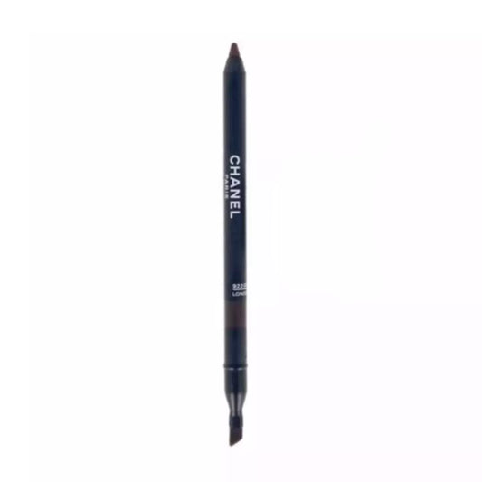 Chanel Le Crayon Yeux Precision Eye Definer akių pieštukas Crun Teak-02