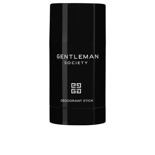 Dezodorantas Givenchy Gentleman Society 75 ml