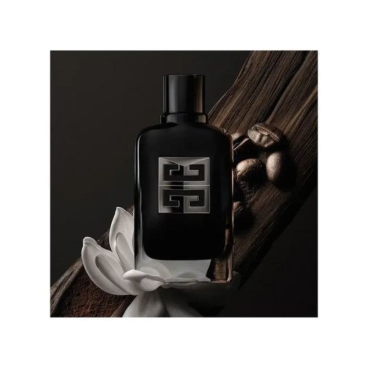 Givenchy Gentleman Society Extreme Eau de Parfum purškiami kvepalai, 100 ml