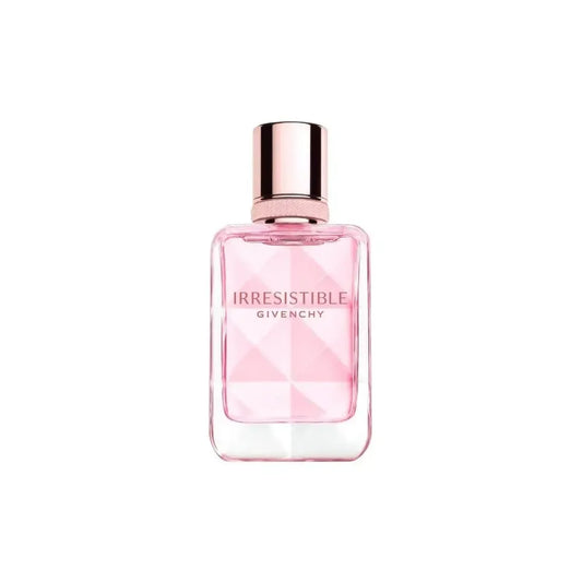 Givenchy Irresistible Very Floral Eau de Parfum, 80 ml