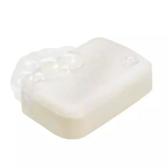 AVÈNE Cold Cream itin švelnus muilo neturintis prausiklis, 100 g