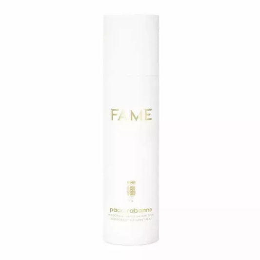 Paco Rabanne Fame dezodorantas purškiklis 150ml