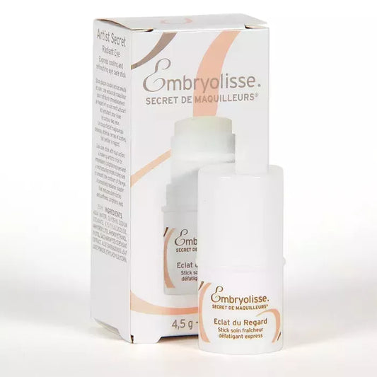 Embryolisse Eclat du Regard akių kontūro pieštukas 4,5 g