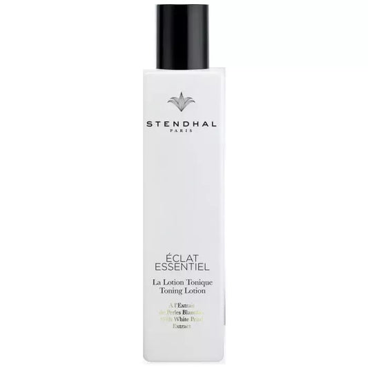 Stendhal Éclat Essentiel tonizuojantis losjonas 200ml