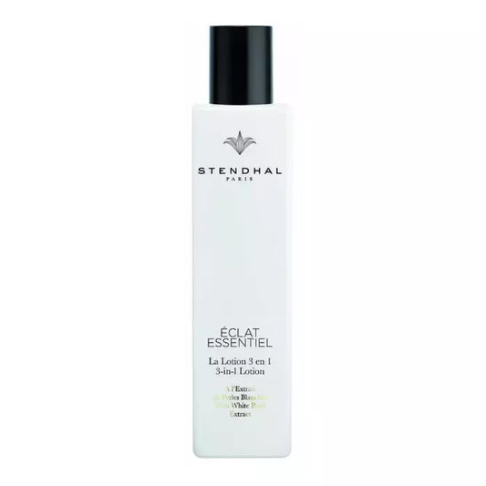 Stendhal Éclat Essentiel 3 viename losjonas, 200 ml