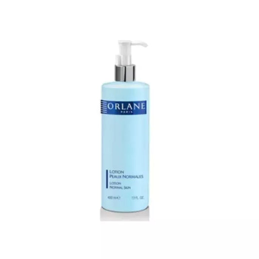 Veido tonikas ORLANE Lotion, skirtas normaliai odai, 400 ml