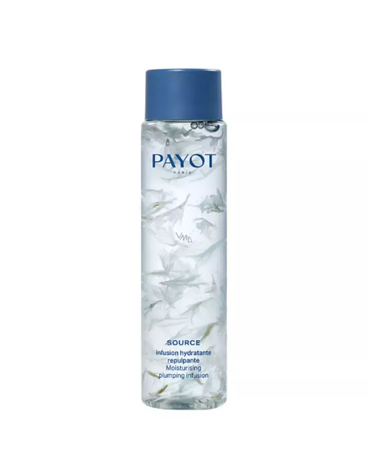 Veido serumas Payot Source Infusion Hydratante Repulpante 125ml