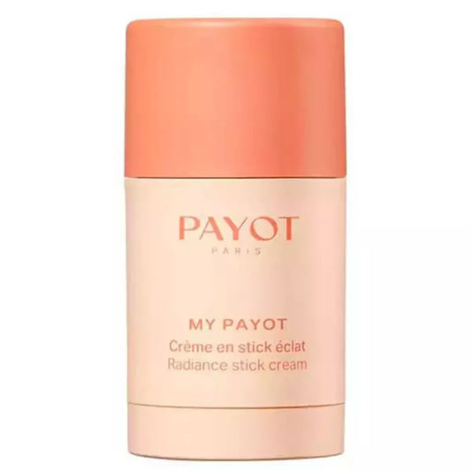 Veido kremas-pieštukas PAYOT My Payot Creme Stick Eclat, 25 g