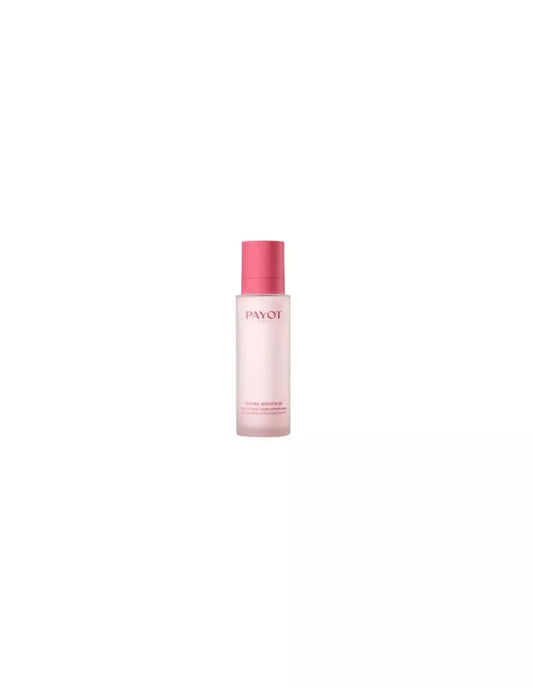 Drėkinamasis kūno pienelis Payot Rituel Douceur, 100 ml