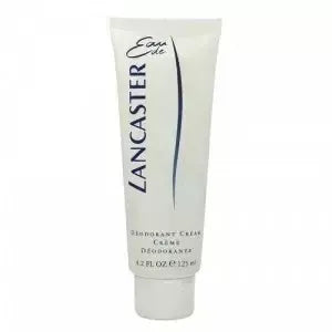 Lancaster Eau Lancaster kreminis dezodorantas tūbelėje 125ml