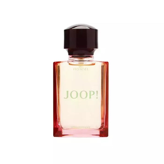 Dezodorantas JOOP Homme Mild 75ml