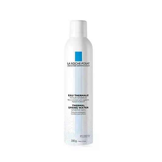 La Roche-Posay terminis vanduo 300 ml