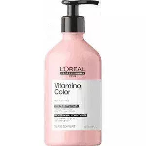 L'oreal Professionnel Vitamino Color profesionalus kondicionierius 200ml
