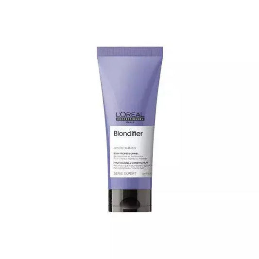 L'oreal Professionnel Blondifier profesionalus kondicionierius, 200 ml