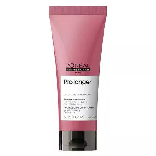 L'oreal Professionnel Pro Longer profesionalus kondicionierius 200ml