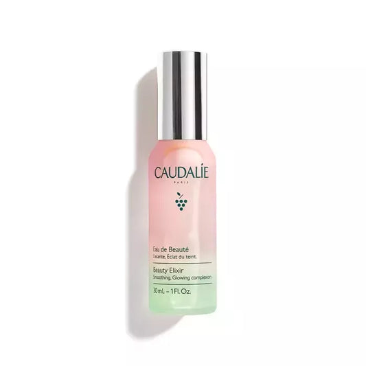 Caudalie Beauty Water veido tonikas, 30 ml