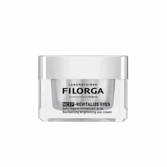 Filorga Ncef Revitalize Eyes 15ml