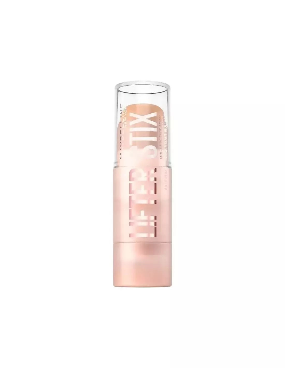 Daugiafunkcis veido pieštukas Maybelline Lifter Stix 20, 6g