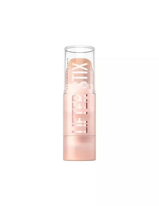 Daugiafunkcis veido pieštukas Maybelline Lifter Stix 20, 6g