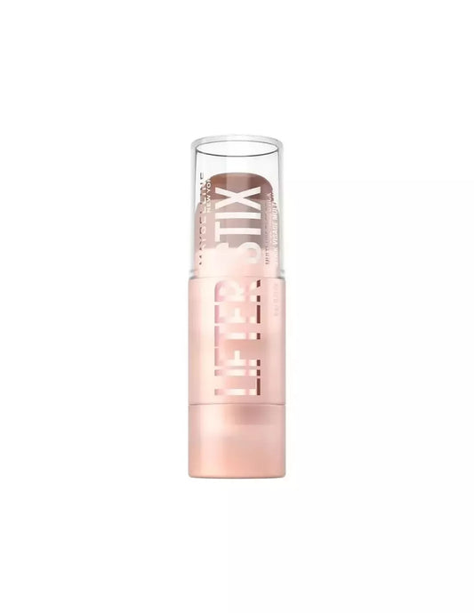 Maybelline Lifter Stix daugiafunkcis veido pieštukas 75 6g