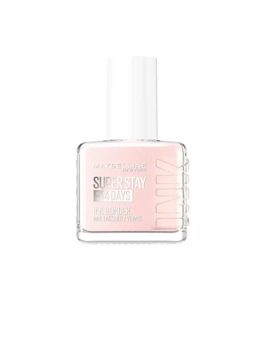 Nagų lakas Maybelline Superstay 14 Days 78-Porce, 12 ml
