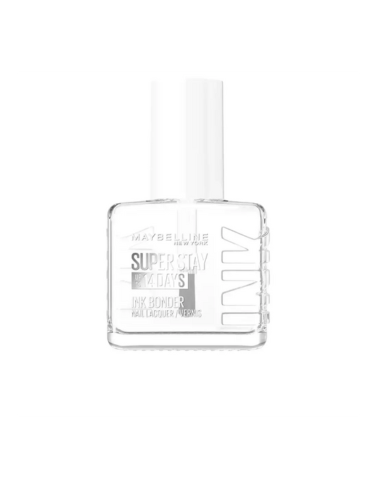Nagų lakas MAYBELLINE Superstay 14 Days 25-Crysta, 12 ml