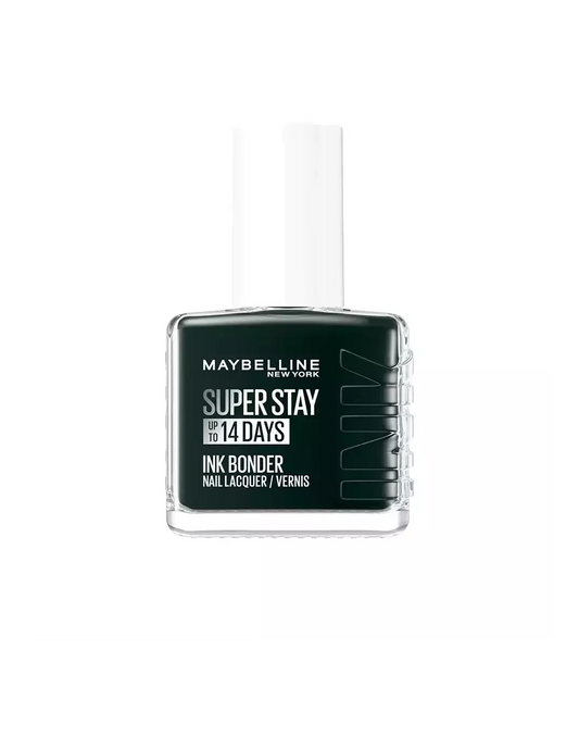 Maybelline Superstay 14 Days nagų lakas 941-After 12ml