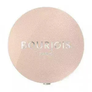 Akių šešėliai BOURJOIS Little Round Pot, 16-Mauve La La!
