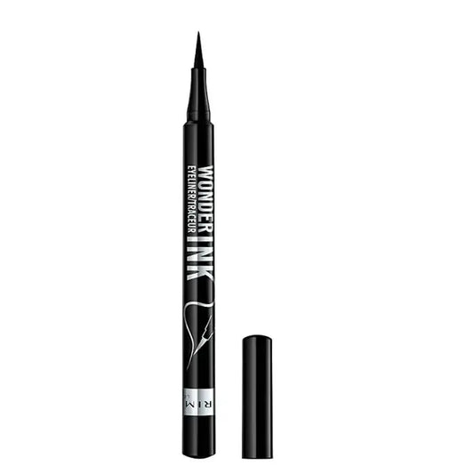 Rimmel London Wonder Ink juodas akių pravedimas