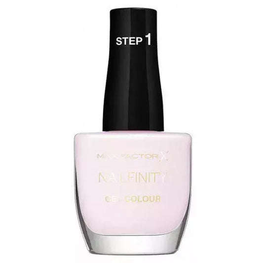 Plaukų lakas Max Factor Finity 400 ml