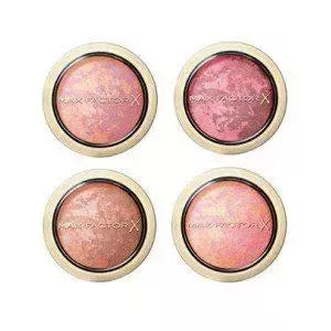 Max Factor Facefinity skaistalai 50 Sunkissed Rose