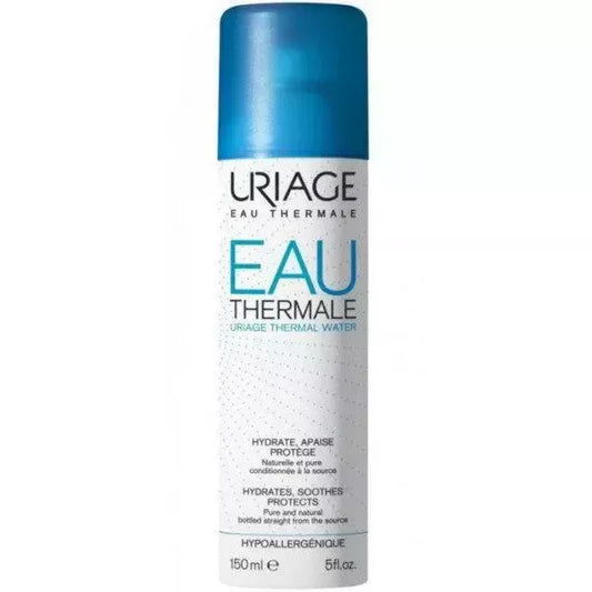 Uriage terminio vandens purškiklis 150 ml
