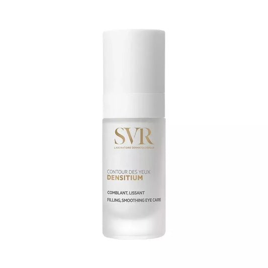 Svr Densitium paakių ir lūpų kontūro kremas, 15 ml