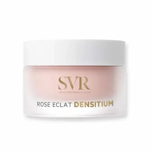 Veido kremas Svr Densitium Rose Eclat, 50 ml