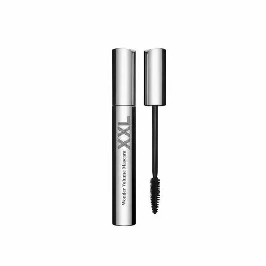 Riplės blakstienoms CLARINS Wonder Volume Mascara XXL 8ml