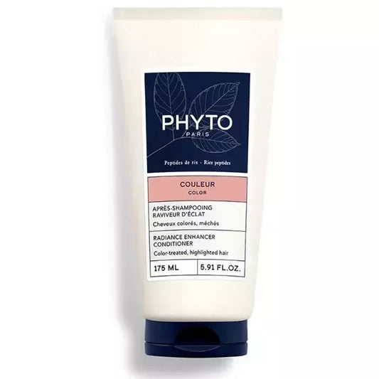 PHYTO PARIS Phyto Colour plaukų kondicionierius, 175 ml