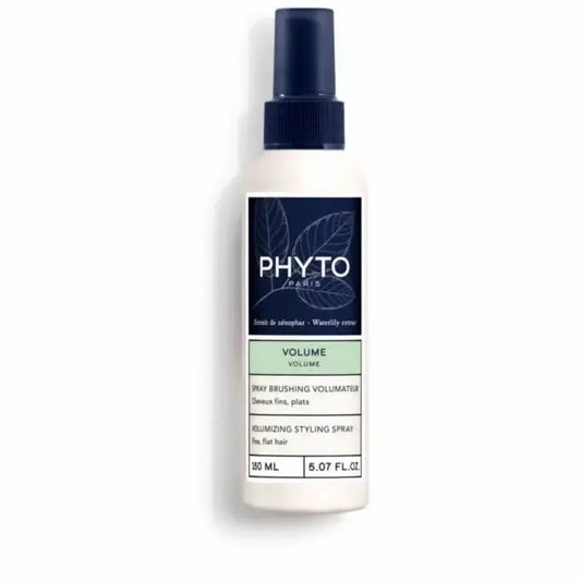 Apimtį suteikiantis purškiklis PHYTO Paris Volume, 150 ml