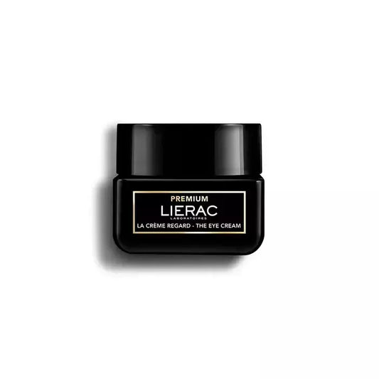Lierac Premium La Creme Regard akių kremas, 20 ml