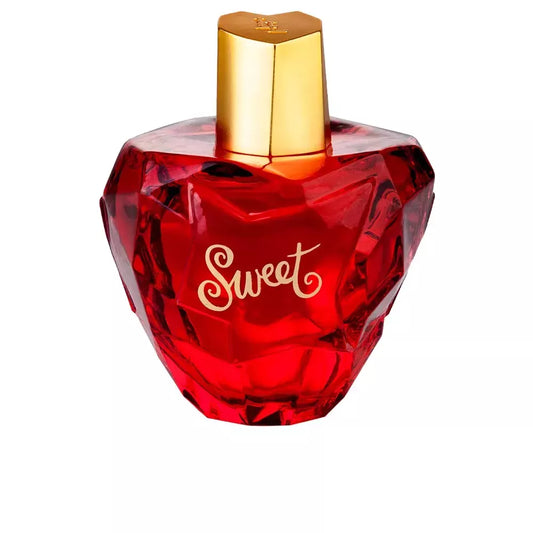 LOLITA LEMPICKA Sweet Eau de Parfum, 50 ml